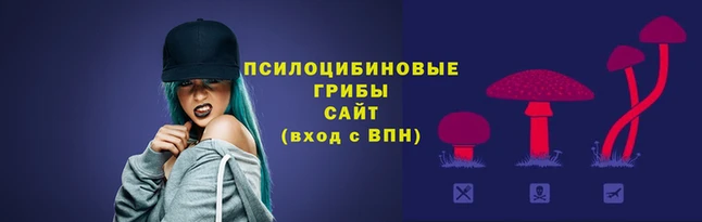 метадон Волоколамск