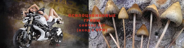 метадон Волоколамск
